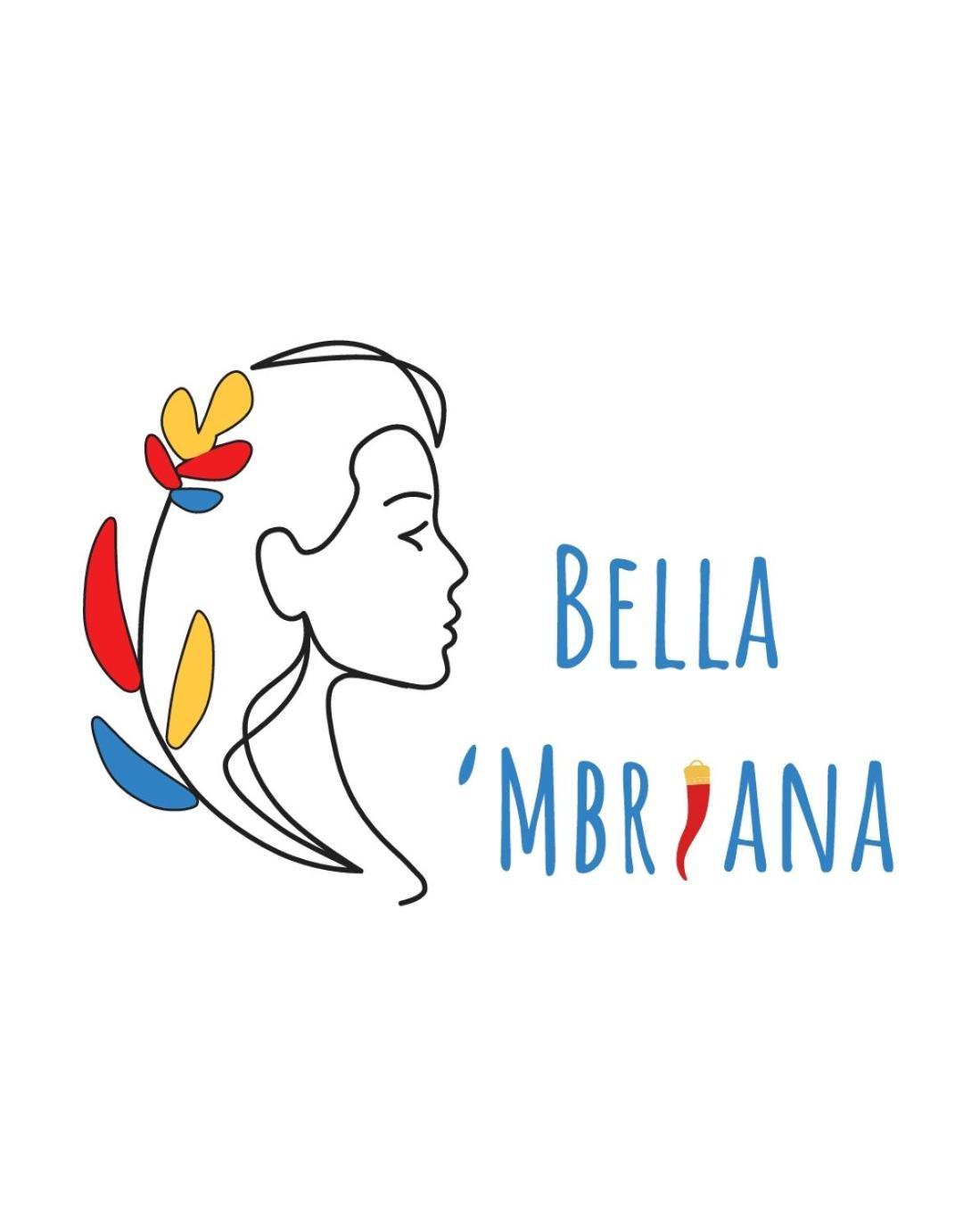 ナポリ Bella Mbriana Bed & Breakfast エクステリア 写真